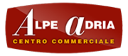 Alpe Adria Logo